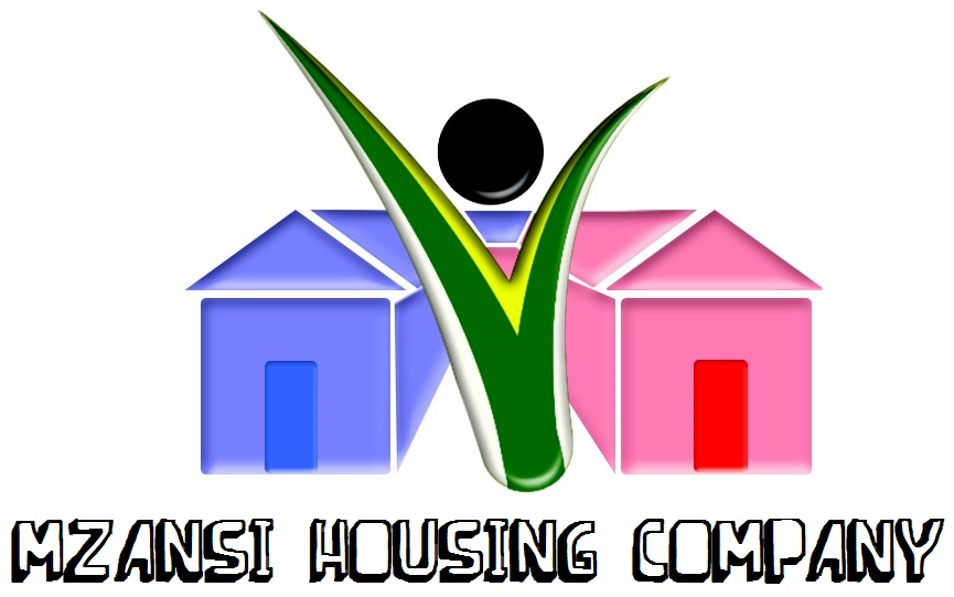Mzansi Housing Company